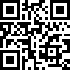 https://irasin.ir/xDTb
