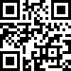 https://irasin.ir/xGWn