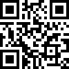 https://irasin.ir/xb3R