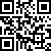 https://irasin.ir/x4zW