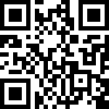 https://irasin.ir/xxGp