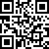 https://irasin.ir/xc9G