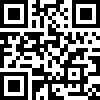 https://irasin.ir/xpNN
