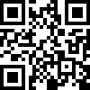 https://irasin.ir/x9Q7