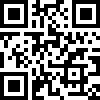 https://irasin.ir/xFHY