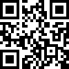 https://irasin.ir/xkMd