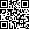 https://irasin.ir/xt5J