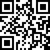 https://irasin.ir/xnSL