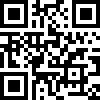 https://irasin.ir/xvmM