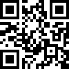 https://irasin.ir/x3zS