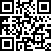 https://irasin.ir/xBzf