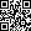 https://irasin.ir/xrLp