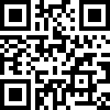 https://irasin.ir/xDmX