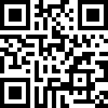 https://irasin.ir/xB6T