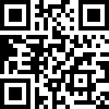 https://irasin.ir/xmjX