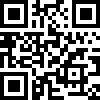 https://irasin.ir/xytf