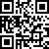 https://irasin.ir/x8g9