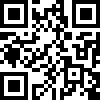 https://irasin.ir/x6Xc