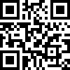 https://irasin.ir/xzyS