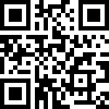 https://irasin.ir/xrSN
