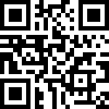 https://irasin.ir/xcqP