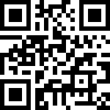 https://irasin.ir/xd7Q