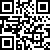 https://irasin.ir/xv8Z