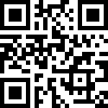 https://irasin.ir/xFP2