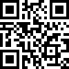https://irasin.ir/xsCs