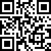 https://irasin.ir/x9T3