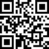 https://irasin.ir/xL9N