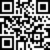 https://irasin.ir/xgJP
