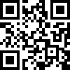 https://irasin.ir/xFv4