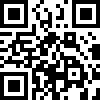 https://irasin.ir/xz6s