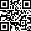 https://irasin.ir/xHzs