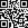 https://irasin.ir/xL9f