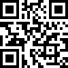 https://irasin.ir/xnL5