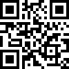 https://irasin.ir/xqp9