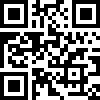 https://irasin.ir/xvL9