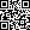 https://irasin.ir/xFHG