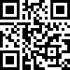 https://irasin.ir/xg8N