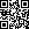 https://irasin.ir/xp7s