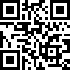 https://irasin.ir/x5RW