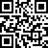 https://irasin.ir/xFtk