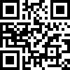 https://irasin.ir/xh7q