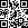 https://irasin.ir/xn4p
