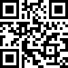 https://irasin.ir/xbpm