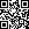 https://irasin.ir/xHQd