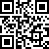 https://irasin.ir/xH8G