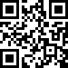 https://irasin.ir/xvsG